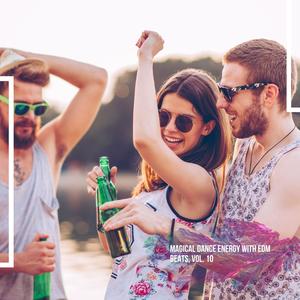 Xon Xon - Love and Joy (Tech House with Vocal)