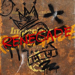 Renegade