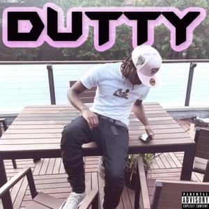 DUTTY TAPE (Explicit)