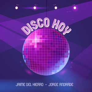 Disco Hoy