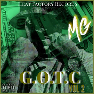 GOTC P2 (Explicit)