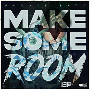 Make Some Room (Explicit)