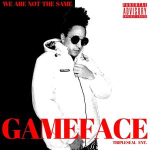 WE ARE NOT THE SAME (Explicit)