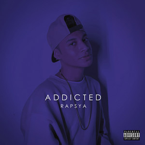 Addicted (Explicit)