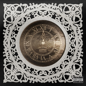Bon  Voyage (Explicit)