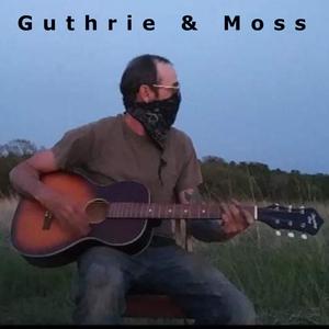 Guthrie & Moss