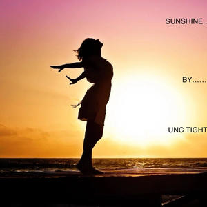 My Sunshine (Explicit)