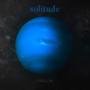 Solitude