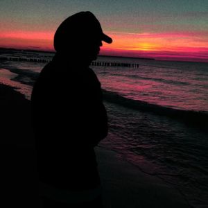 Без повода (Explicit)