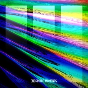 Hope (Extended Mix)