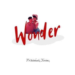 Wonder