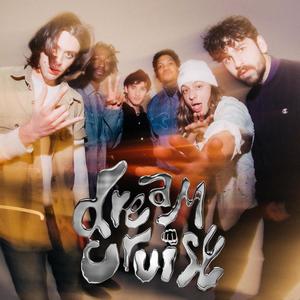 I Don't Wanna Talk(feat. Charlie Burg, Jacob Sigman, stoop lee, Munch, austenyo & Leo Pastel) (Explicit)