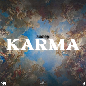 KARMA (Explicit)