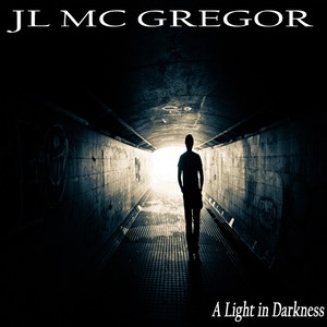 A Light In Darkness