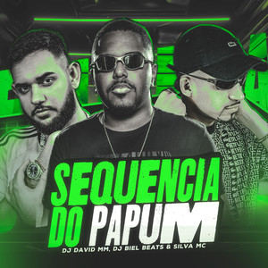 Sequência do Papum
