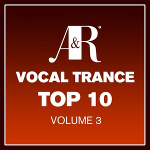 Dream State (Original Mix)