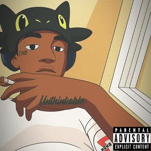 Un-thinkable (Explicit)