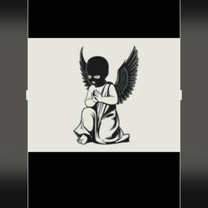 Hood angel (Explicit)