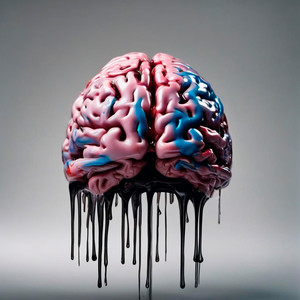 En Mi Mente (Explicit)