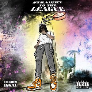 Marvelous (Explicit)