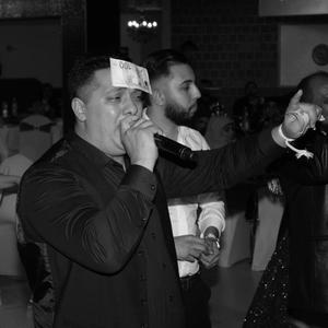 Deman deman to Mangipe