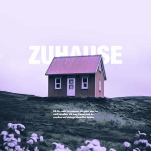 ZUHAUSE (feat. trabbey)