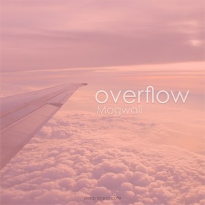 Overflow