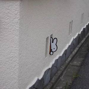 左肩 深情翻唱版 (翻自 万辰)