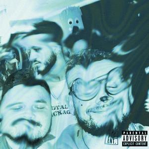 Edibles (feat. BoyGenius) (Explicit)