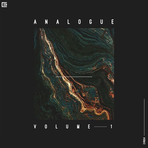Logic Sequence (Original Mix)
