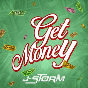 Get Money