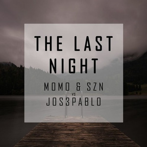 The Last Night