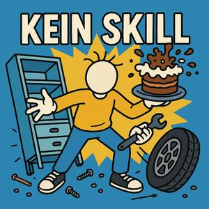 Kein Skill (EDM Version)