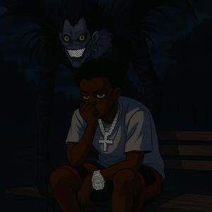 Hard black Cherry (Explicit)