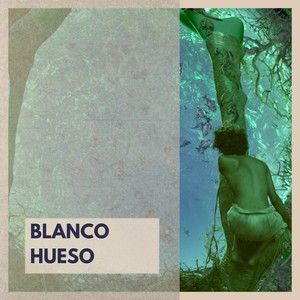 Blanco Hueso