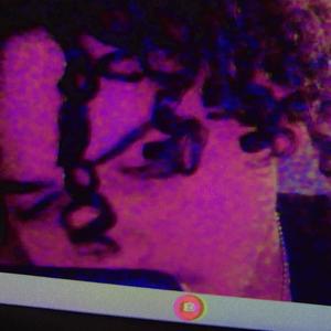 FEEN N 4 UR LUV(feat. Tyl3r) (Explicit)