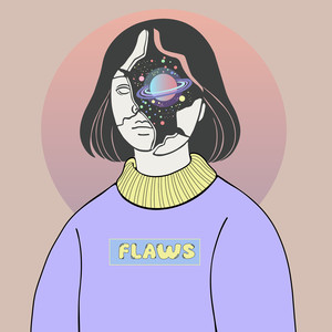 Flaws