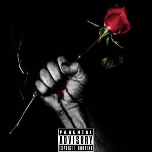 Seu Jeito Bella (Explicit)