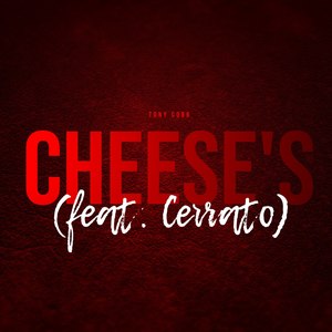 Cheese's (Explicit)