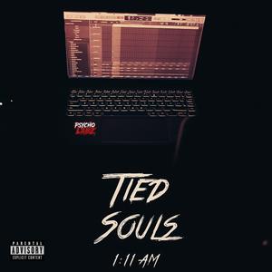 TIED SOULS (Explicit)