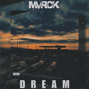 Dream
