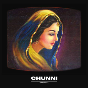 Chunni