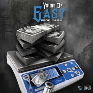 Easy (Explicit)