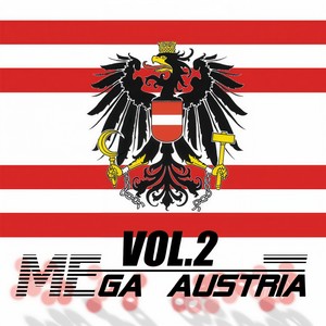 Kill 4 Love 2008 (Max Kay Remix Edit)