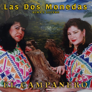 El Campanero