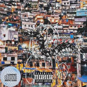 pose de mal (Explicit)