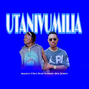 UTANIVUMILIA