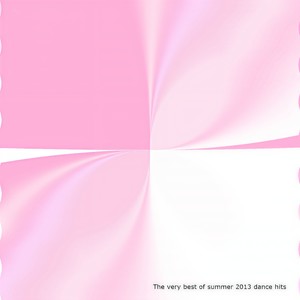 In the Radio (DJ Mauro Vay & Luke Gf Remix|Remix)