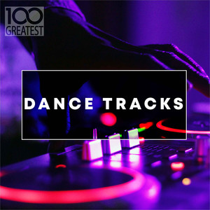 Feel It Still (Ofenbach Remix)