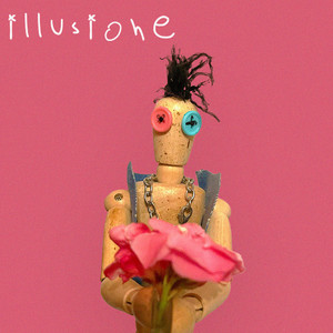 Petali che cadono (Explicit)